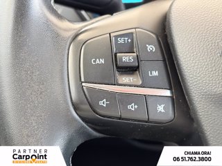 FORD Focus active 1.0t ecoboost h 125cv 20