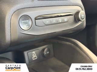 FORD Focus active 1.0t ecoboost h 125cv 23