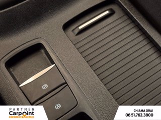 FORD Focus active 1.0t ecoboost h 125cv 25