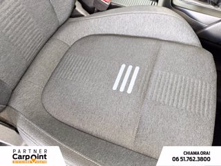 FORD Focus active 1.0t ecoboost h 125cv 7