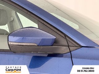 VOLKSWAGEN T-cross 1.0 tsi style 95cv 14