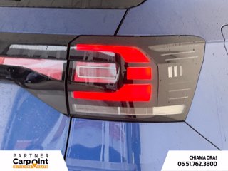 VOLKSWAGEN T-cross 1.0 tsi style 95cv 15