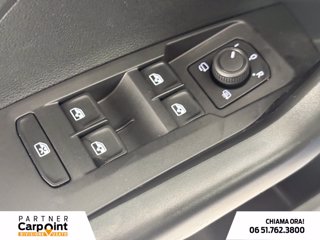 VOLKSWAGEN T-cross 1.0 tsi style 95cv 18