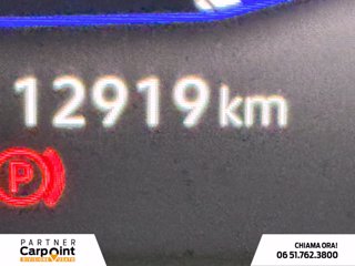 VOLKSWAGEN T-cross 1.0 tsi style 95cv 21