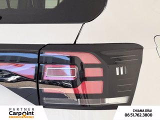 VOLKSWAGEN T-cross 1.0 tsi style 95cv 15