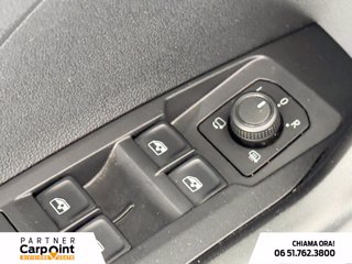 VOLKSWAGEN T-cross 1.0 tsi style 95cv 18