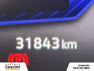 VOLKSWAGEN T-cross 1.0 tsi style 95cv 19