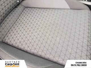 VOLKSWAGEN T-cross 1.0 tsi style 95cv 7