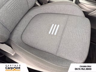 FORD Focus active sw 1.0 ecoboost h x 125cv powershift 7