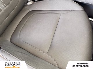 HYUNDAI Tucson 1.6 hev exellence lounge pack 2wd auto 7