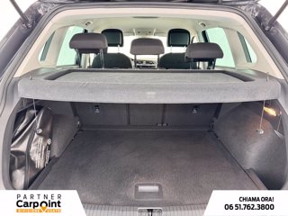 VOLKSWAGEN Tiguan 2.0 tdi life 150cv dsg 10