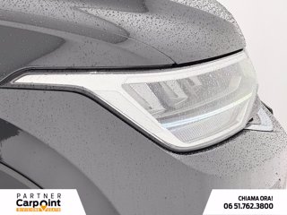 VOLKSWAGEN Tiguan 2.0 tdi life 150cv dsg 12