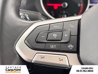 VOLKSWAGEN Tiguan 2.0 tdi life 150cv dsg 19