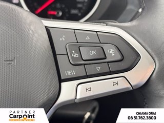 VOLKSWAGEN Tiguan 2.0 tdi life 150cv dsg 20