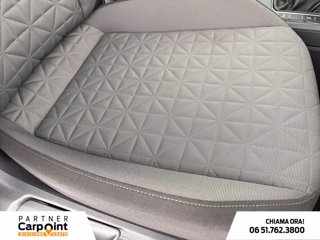 VOLKSWAGEN Tiguan 2.0 tdi life 150cv dsg 7