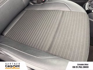 FORD Ecosport 1.0 ecoboost titanium s&s 125cv my20.25 7