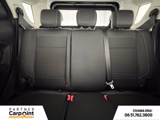 FORD Ecosport 1.0 ecoboost titanium s&s 125cv my20.25 8