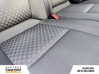 FORD Transit 330 2.0 tdci mhev 130cv trend l2h2 e6.2 7