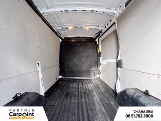 FORD Transit 330 2.0 tdci mhev 130cv trend l2h2 e6.2 9
