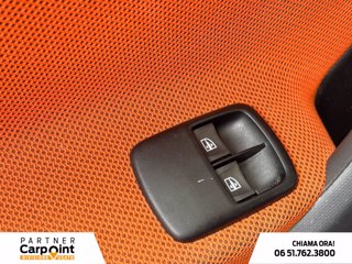 SMART Forfour 1.0 passion 71cv twinamic my18 16