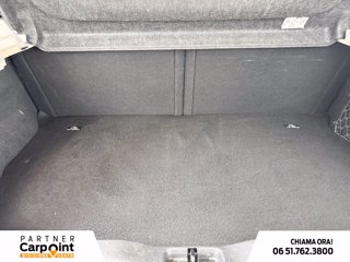 SMART Forfour 1.0 passion 71cv twinamic my18 9