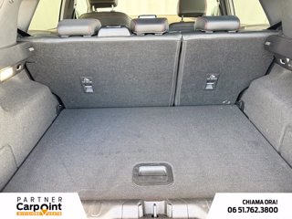 FORD Puma 1.0 ecoboost h st-line x s&s 125cv auto 10