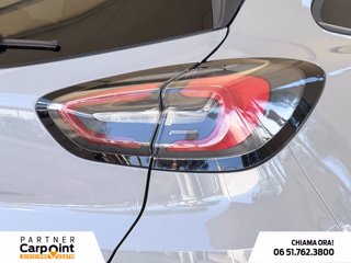 FORD Puma 1.0 ecoboost h st-line x s&s 125cv auto 15