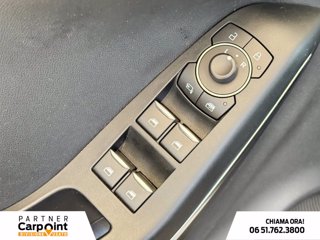 FORD Puma 1.0 ecoboost h st-line x s&s 125cv auto 18