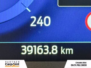 FORD Puma 1.0 ecoboost h st-line x s&s 125cv auto 19