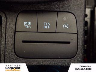 FORD Puma 1.0 ecoboost h st-line x s&s 125cv auto 25