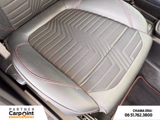 FORD Puma 1.0 ecoboost h st-line x s&s 125cv auto 7