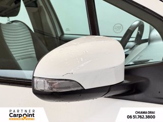 TOYOTA Yaris 5p 1.5h business 14