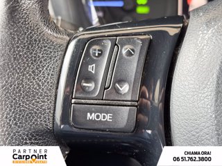 TOYOTA Yaris 5p 1.5h business 19