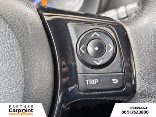 TOYOTA Yaris 5p 1.5h business 20