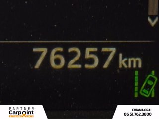 TOYOTA Yaris 5p 1.5h business 21