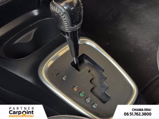 TOYOTA Yaris 5p 1.5h business 23