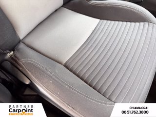 TOYOTA Yaris 5p 1.5h business 7