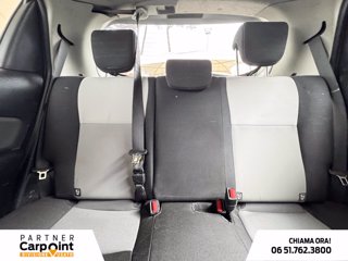 TOYOTA Yaris 5p 1.5h business 8