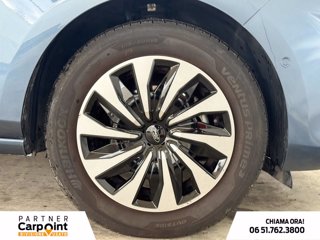 FORD Fiesta 5p 1.1 titanium 75cv 13