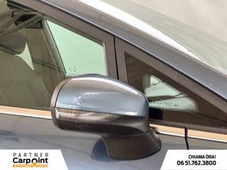 FORD Fiesta 5p 1.1 titanium 75cv 14