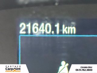 FORD Fiesta 5p 1.1 titanium 75cv 19