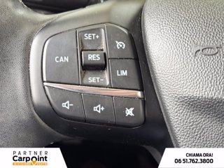 FORD Fiesta 5p 1.1 titanium 75cv 20