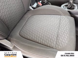 FORD Fiesta 5p 1.1 titanium 75cv 7