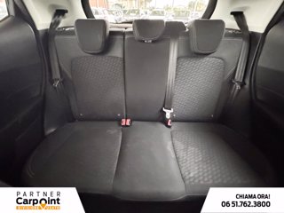 FORD Fiesta 5p 1.1 titanium 75cv 8