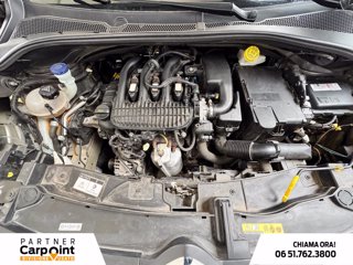 CITROEN C3 1.2 puretech feel pack s&s 83cv 11