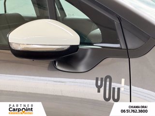 CITROEN C3 1.2 puretech feel pack s&s 83cv 14