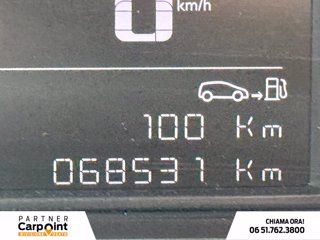 CITROEN C3 1.2 puretech feel pack s&s 83cv 21