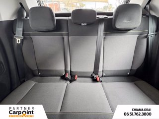 CITROEN C3 1.2 puretech feel pack s&s 83cv 8