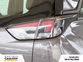 OPEL Crossland 1.2 elegance s&s 110cv 15