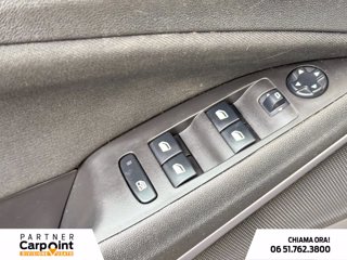 OPEL Crossland 1.2 elegance s&s 110cv 18